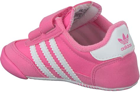 Adidas Sneakers voor meisjes online 